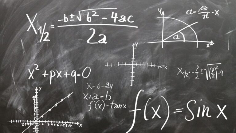 Prix Nobel de physique
