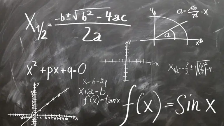 Prix Nobel de physique