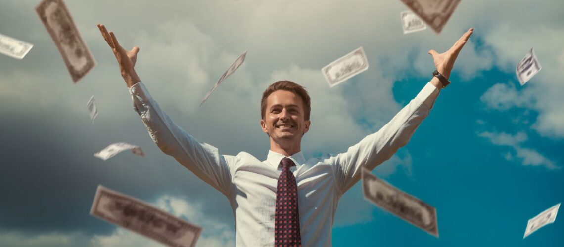 Le prix Killam
