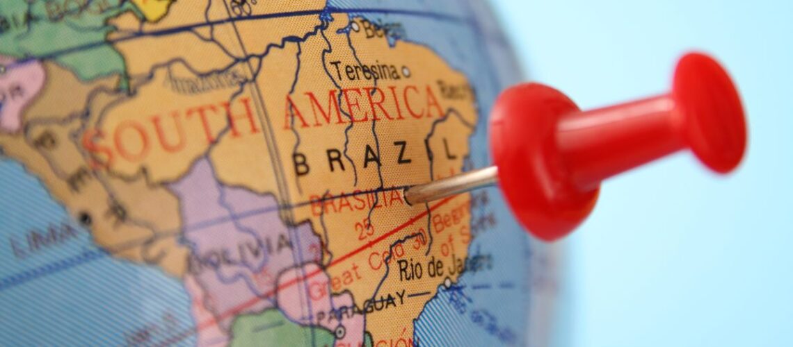 brazil (1)