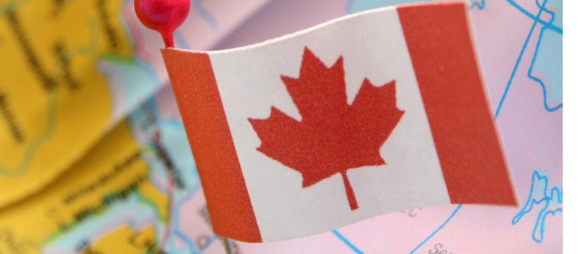 canada2